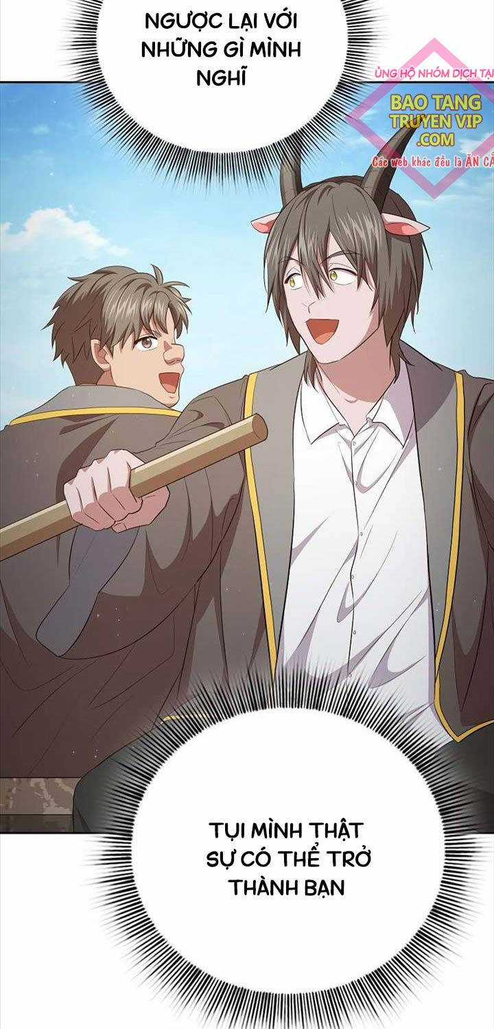 Ma Pháp Sư Tại Trường Học Pháp Thuật Chapter 103 trang 11