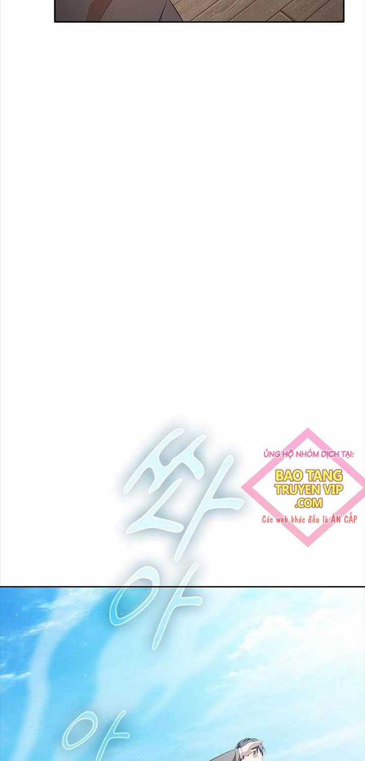 Ma Pháp Sư Tại Trường Học Pháp Thuật Chapter 103 trang 13