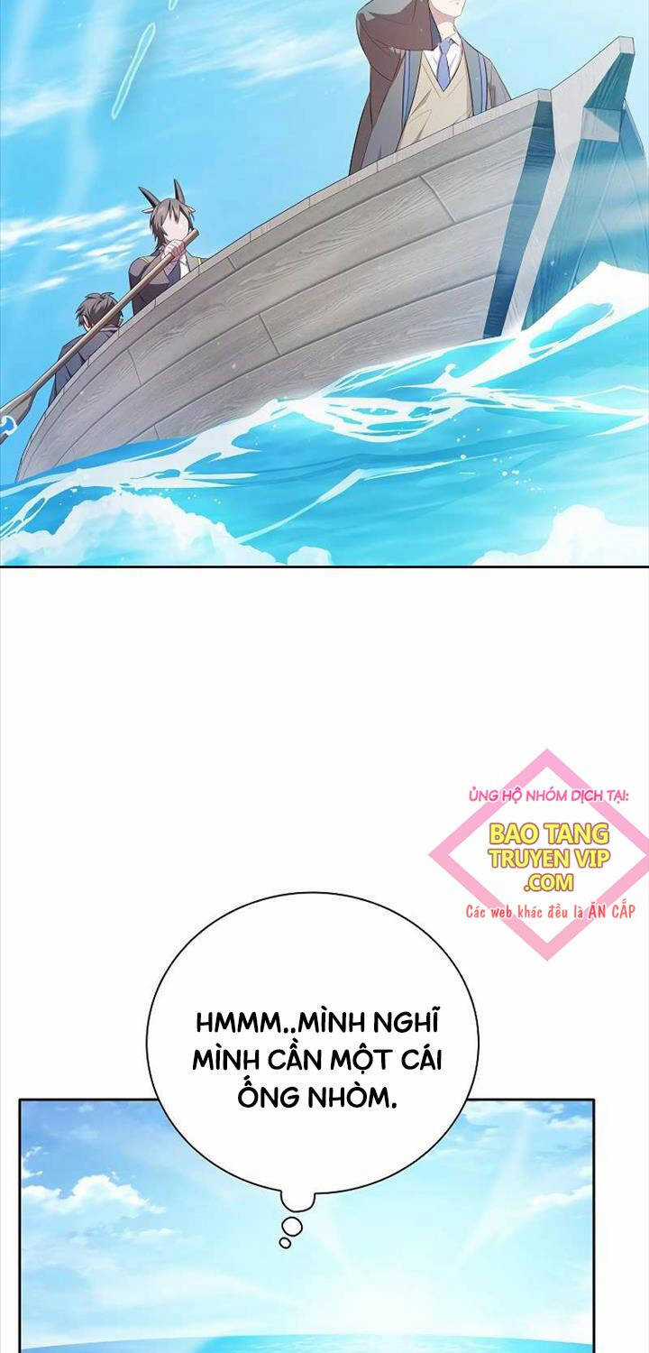 Ma Pháp Sư Tại Trường Học Pháp Thuật Chapter 103 trang 14