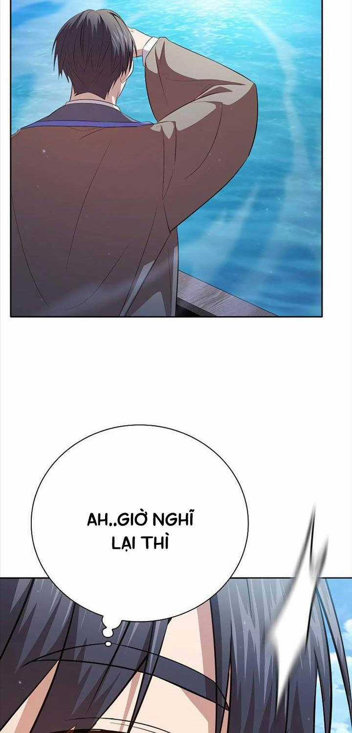 Ma Pháp Sư Tại Trường Học Pháp Thuật Chapter 103 trang 15