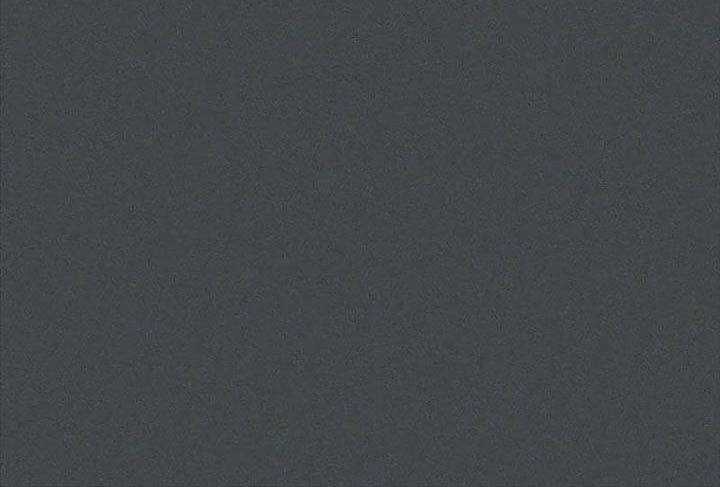 Ma Pháp Sư Tại Trường Học Pháp Thuật Chapter 103 trang 19