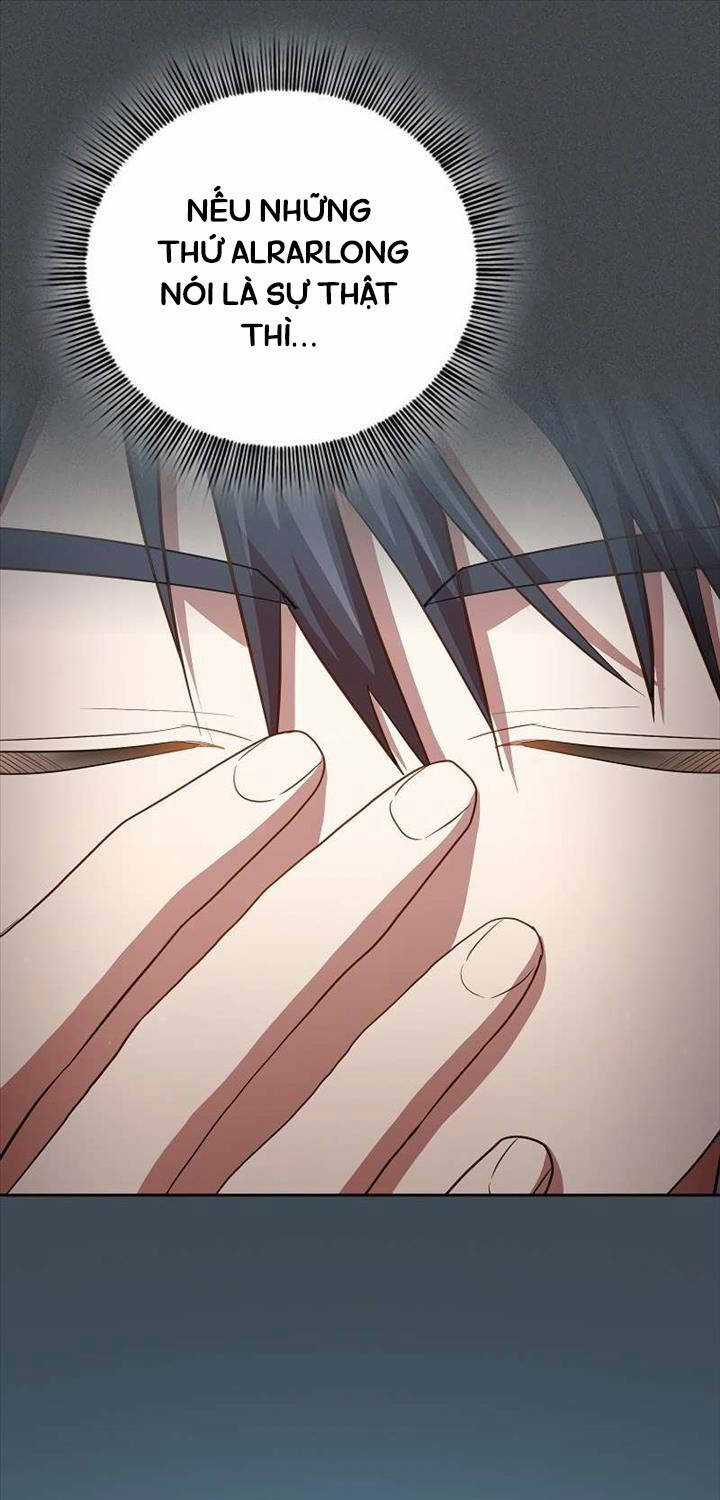 Ma Pháp Sư Tại Trường Học Pháp Thuật Chapter 103 trang 20