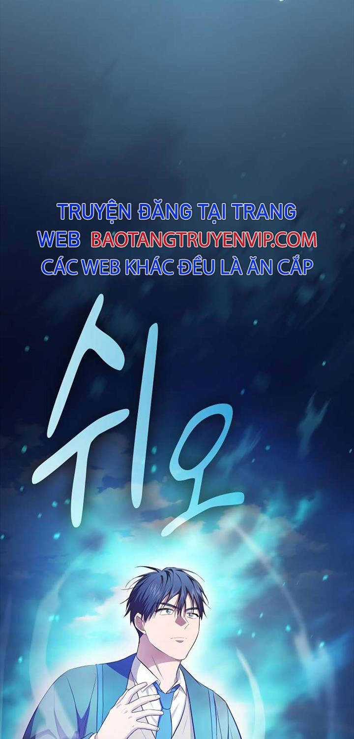 Ma Pháp Sư Tại Trường Học Pháp Thuật Chapter 103 trang 22