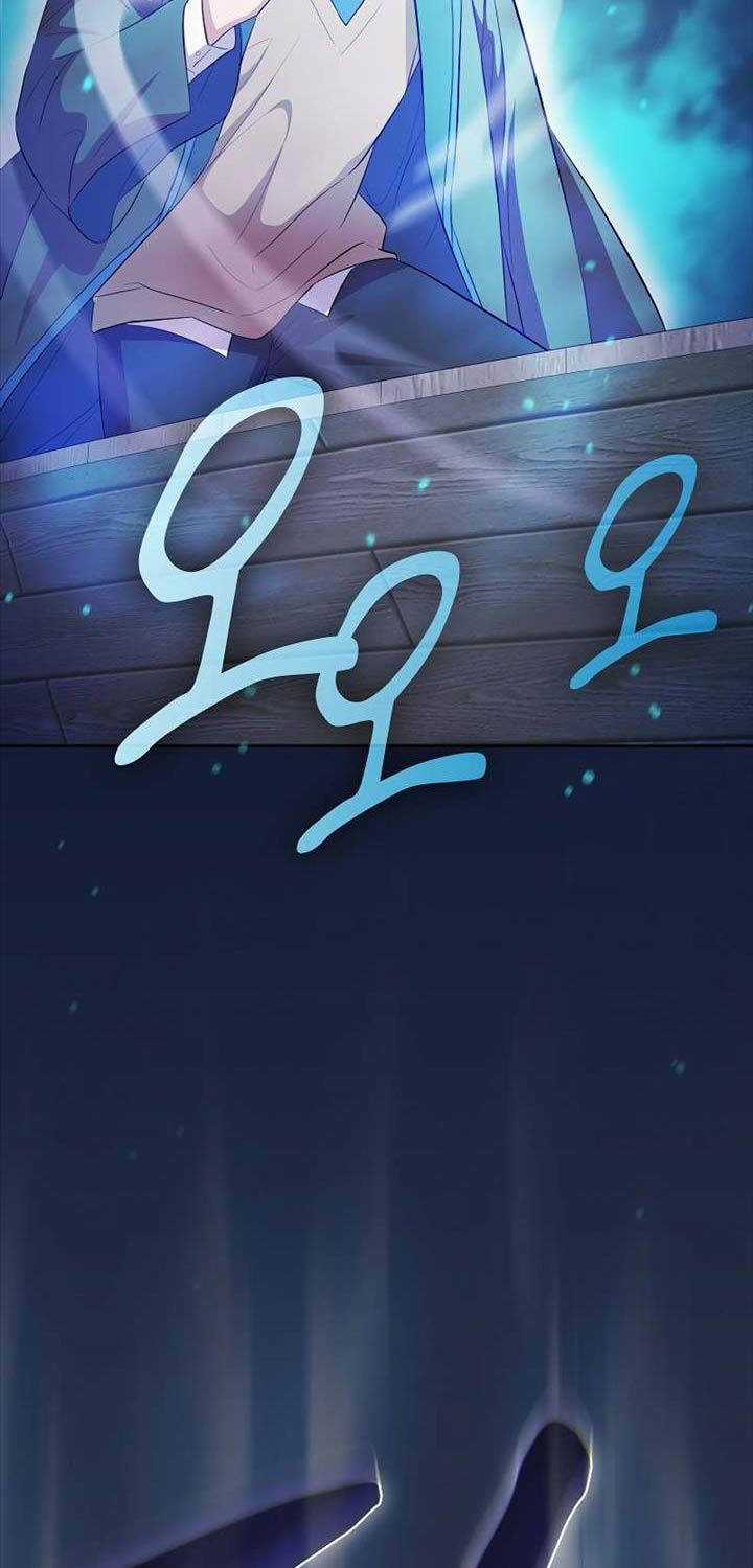 Ma Pháp Sư Tại Trường Học Pháp Thuật Chapter 103 trang 23