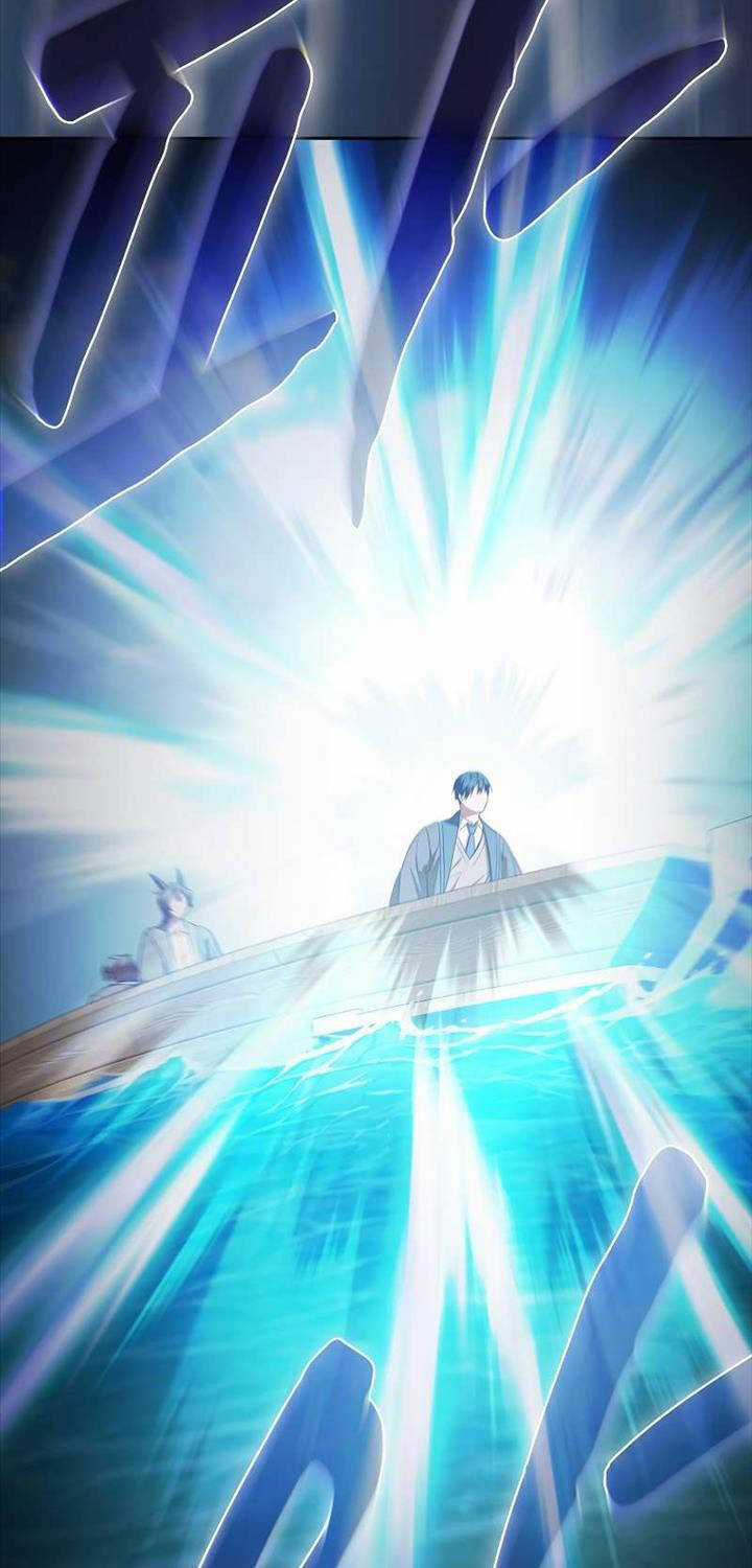 Ma Pháp Sư Tại Trường Học Pháp Thuật Chapter 103 trang 24