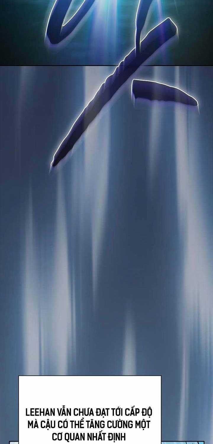 Ma Pháp Sư Tại Trường Học Pháp Thuật Chapter 103 trang 25