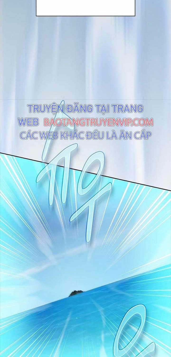 Ma Pháp Sư Tại Trường Học Pháp Thuật Chapter 103 trang 27