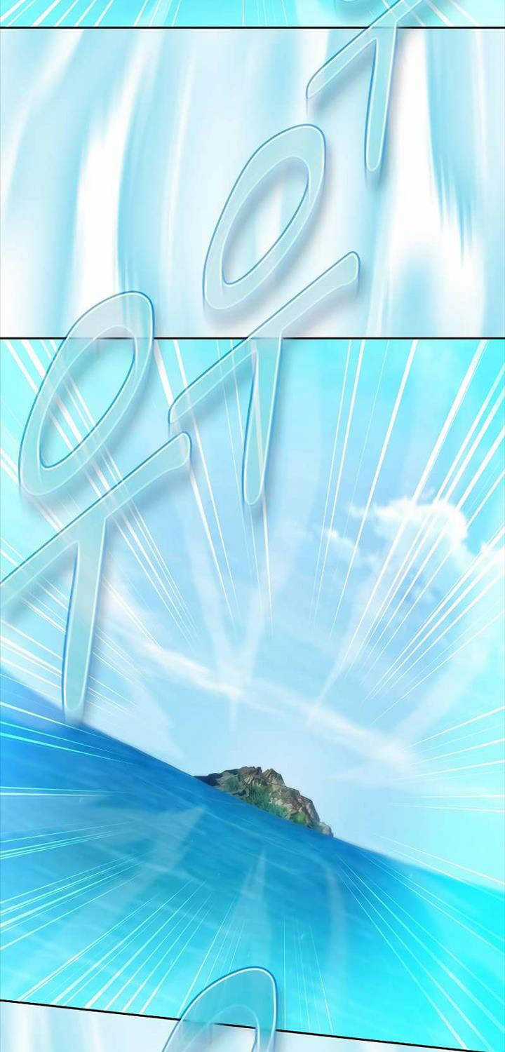 Ma Pháp Sư Tại Trường Học Pháp Thuật Chapter 103 trang 28