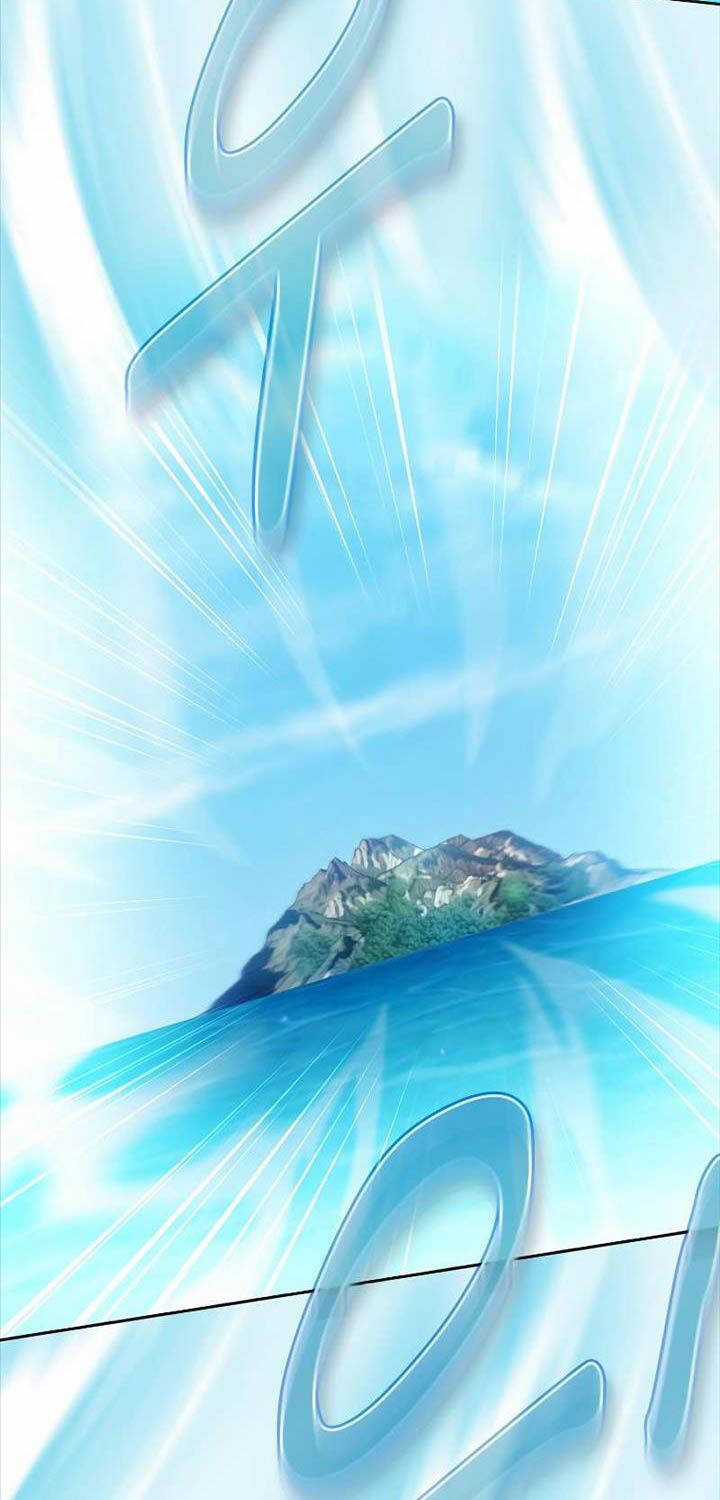 Ma Pháp Sư Tại Trường Học Pháp Thuật Chapter 103 trang 29