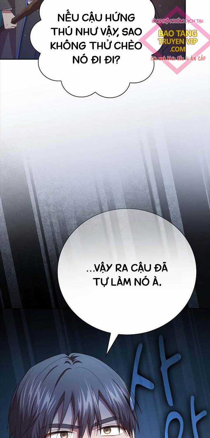 Ma Pháp Sư Tại Trường Học Pháp Thuật Chapter 103 trang 3