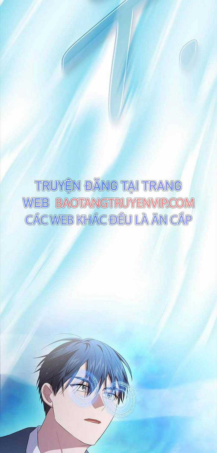 Ma Pháp Sư Tại Trường Học Pháp Thuật Chapter 103 trang 30