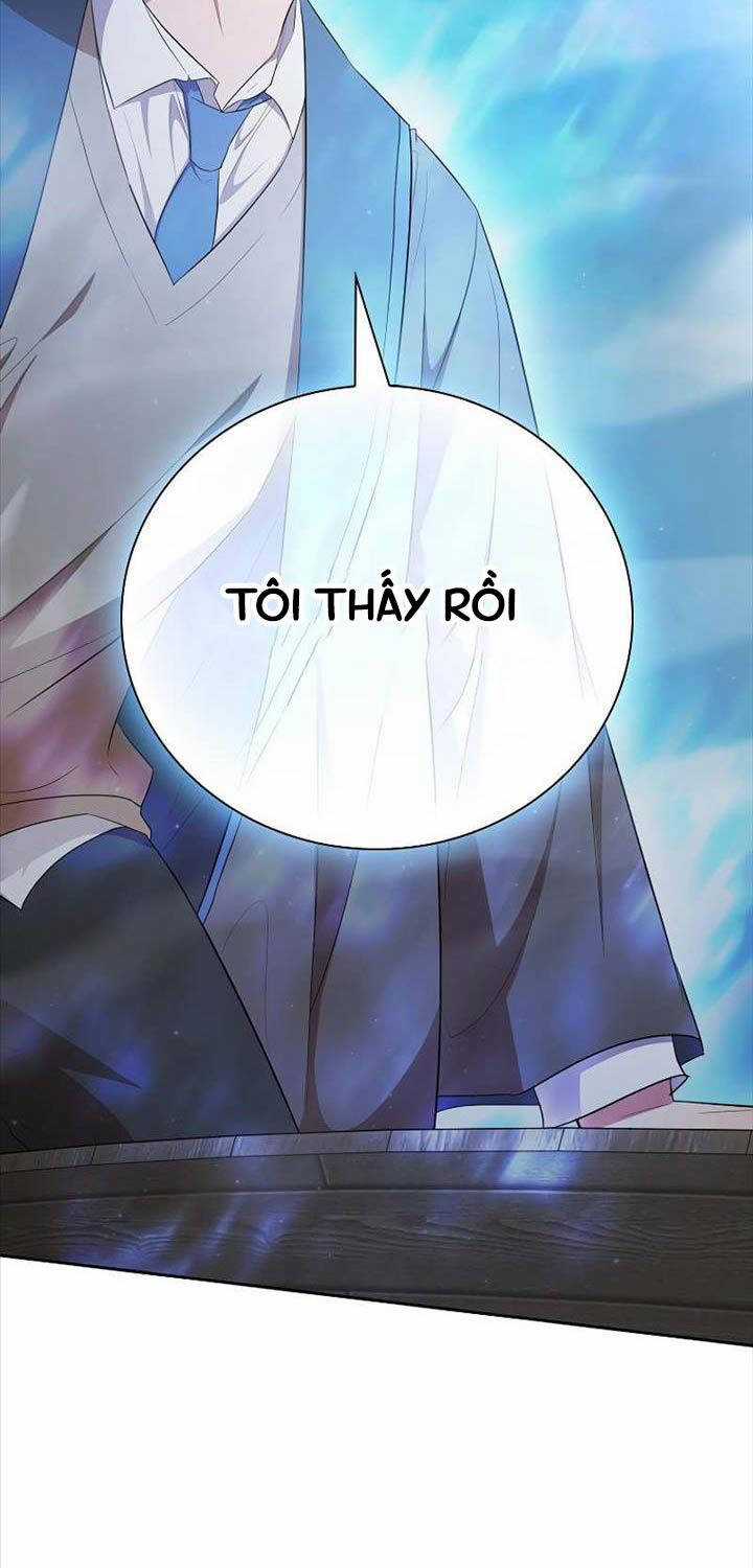 Ma Pháp Sư Tại Trường Học Pháp Thuật Chapter 103 trang 31