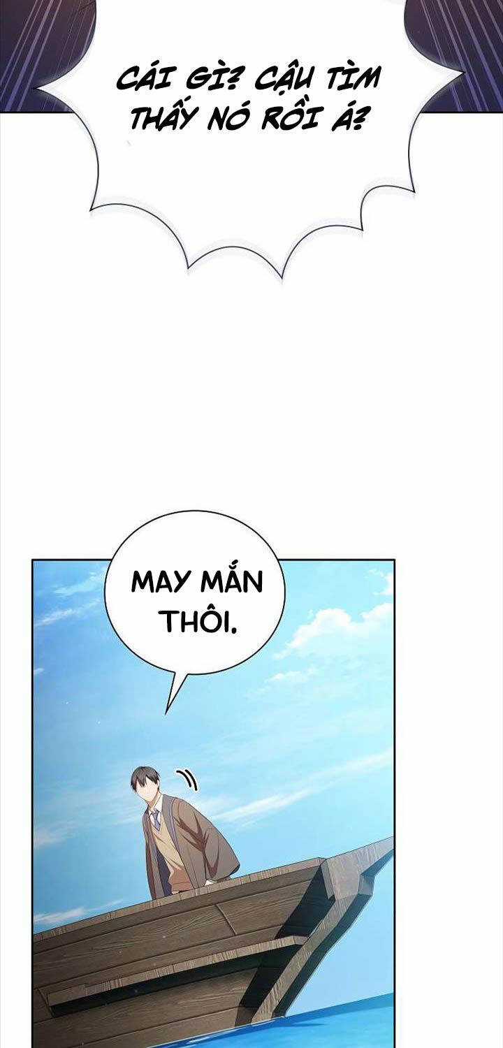 Ma Pháp Sư Tại Trường Học Pháp Thuật Chapter 103 trang 33