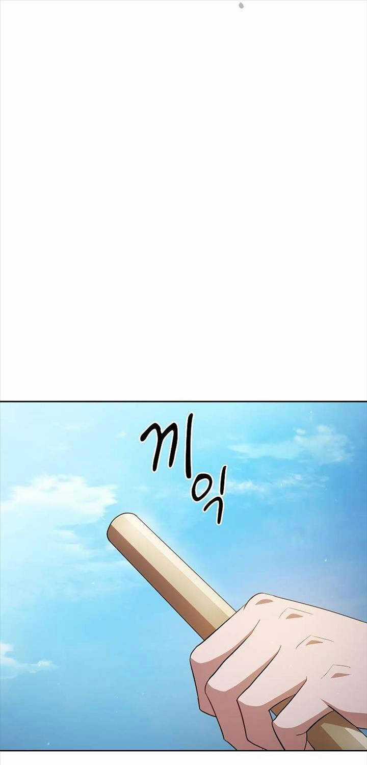 Ma Pháp Sư Tại Trường Học Pháp Thuật Chapter 103 trang 38