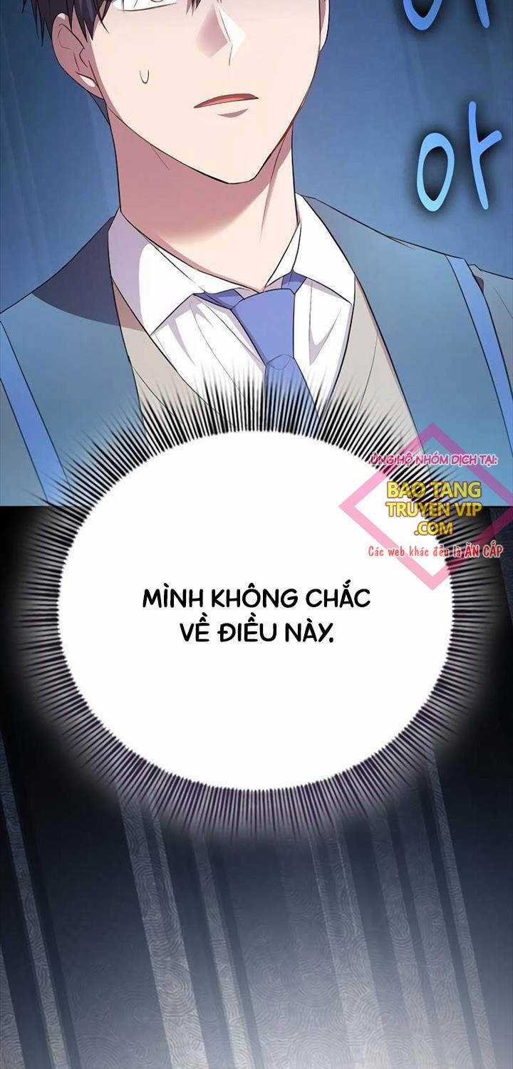 Ma Pháp Sư Tại Trường Học Pháp Thuật Chapter 103 trang 4
