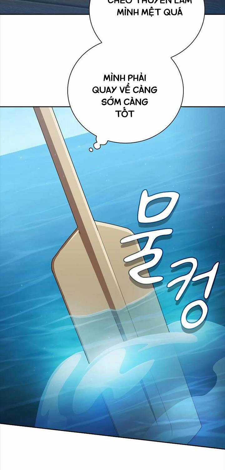 Ma Pháp Sư Tại Trường Học Pháp Thuật Chapter 103 trang 40