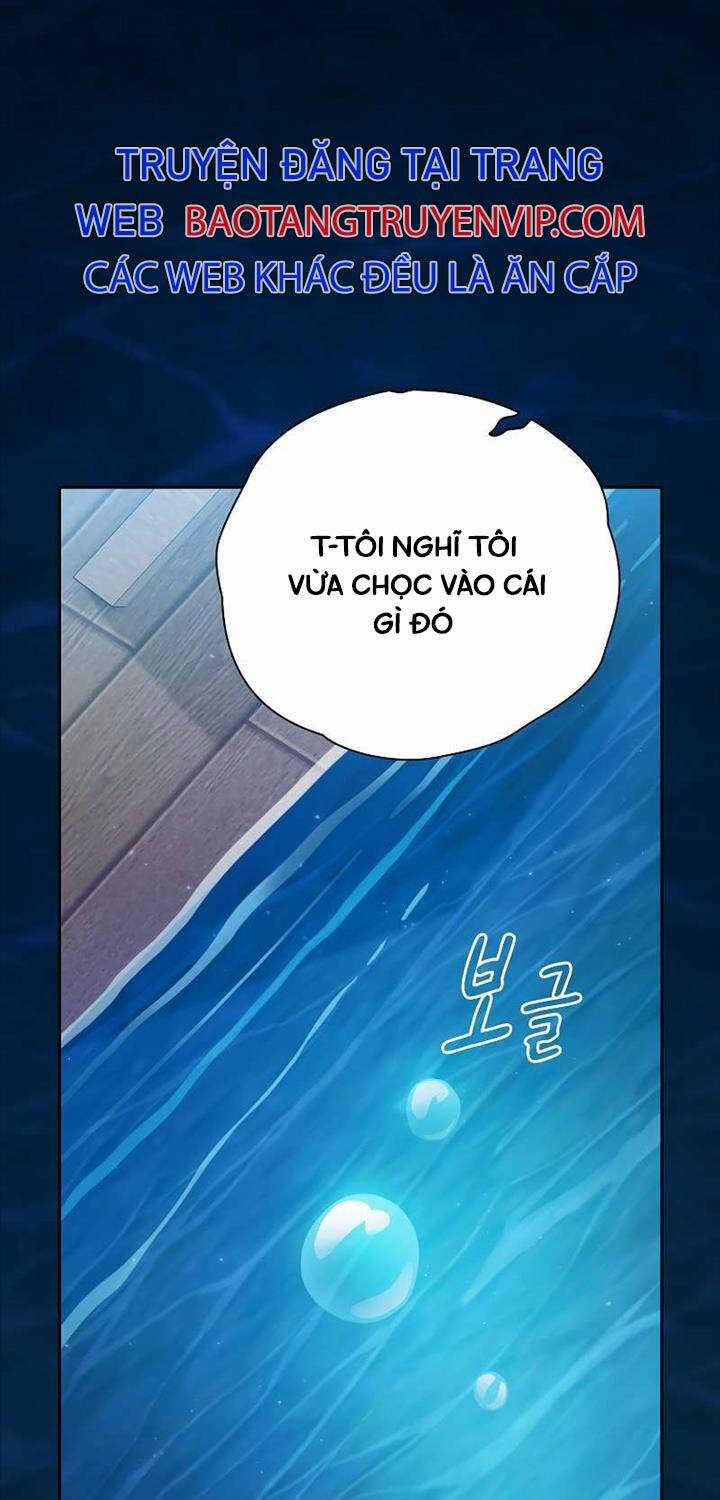 Ma Pháp Sư Tại Trường Học Pháp Thuật Chapter 103 trang 42