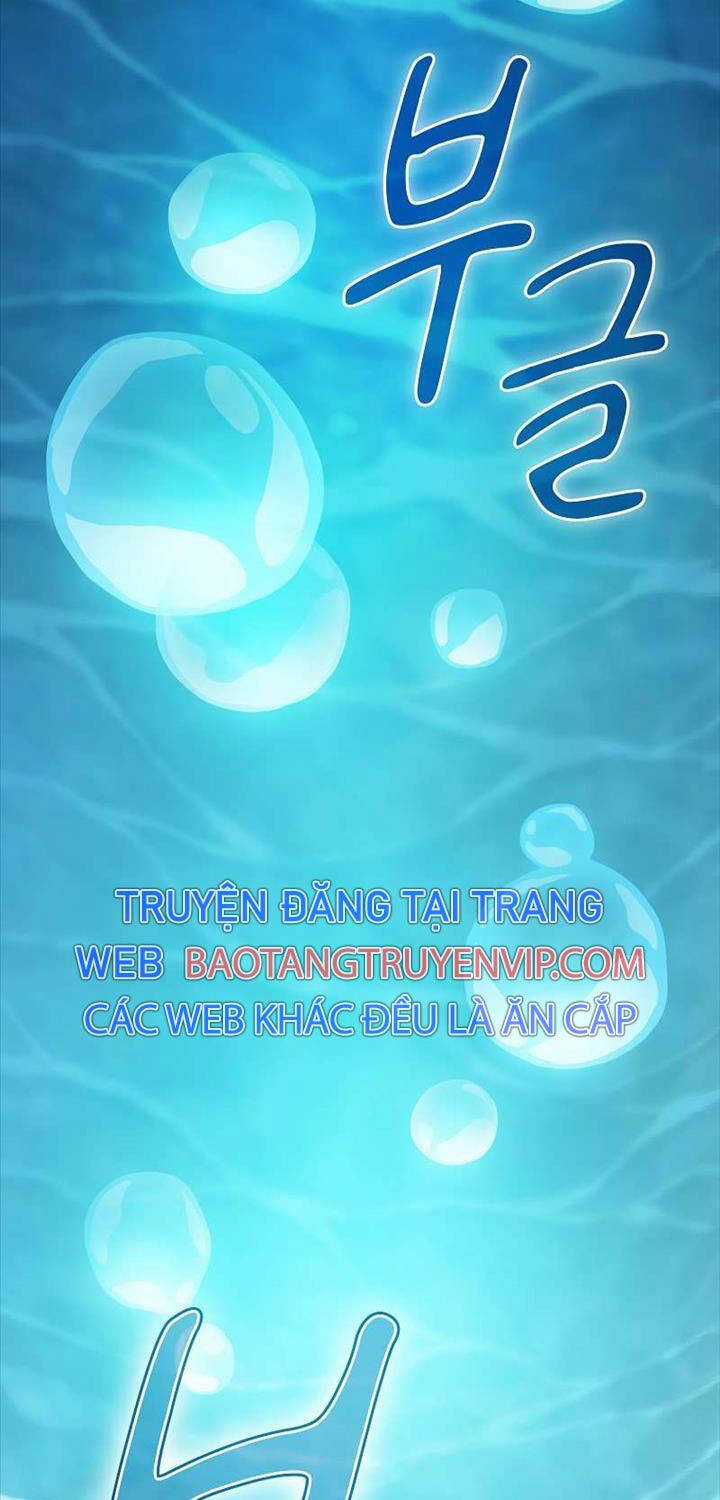 Ma Pháp Sư Tại Trường Học Pháp Thuật Chapter 103 trang 44