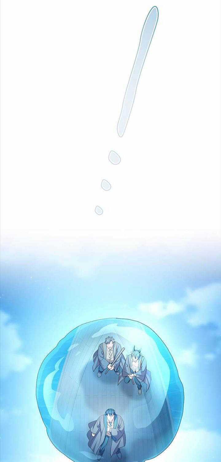 Ma Pháp Sư Tại Trường Học Pháp Thuật Chapter 103 trang 46