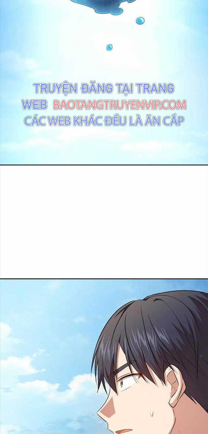 Ma Pháp Sư Tại Trường Học Pháp Thuật Chapter 103 trang 47