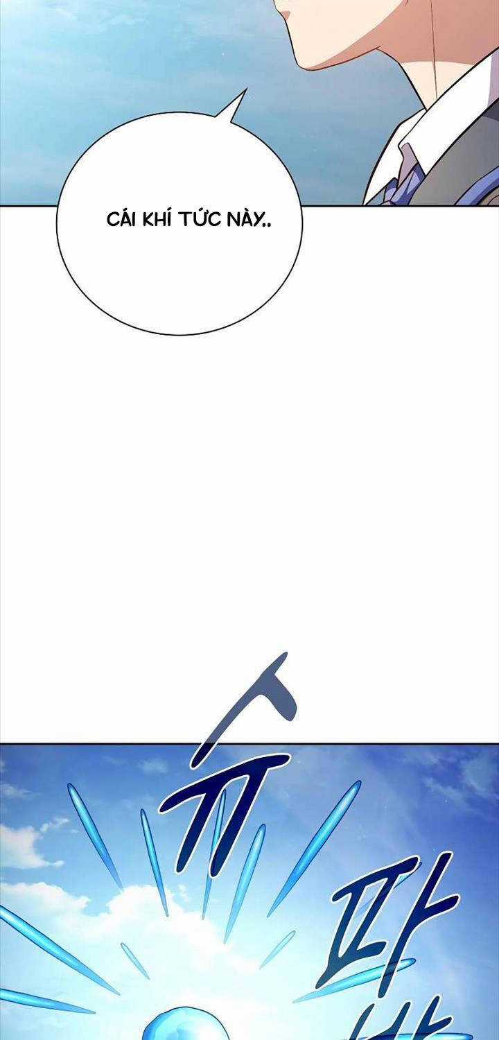 Ma Pháp Sư Tại Trường Học Pháp Thuật Chapter 103 trang 48