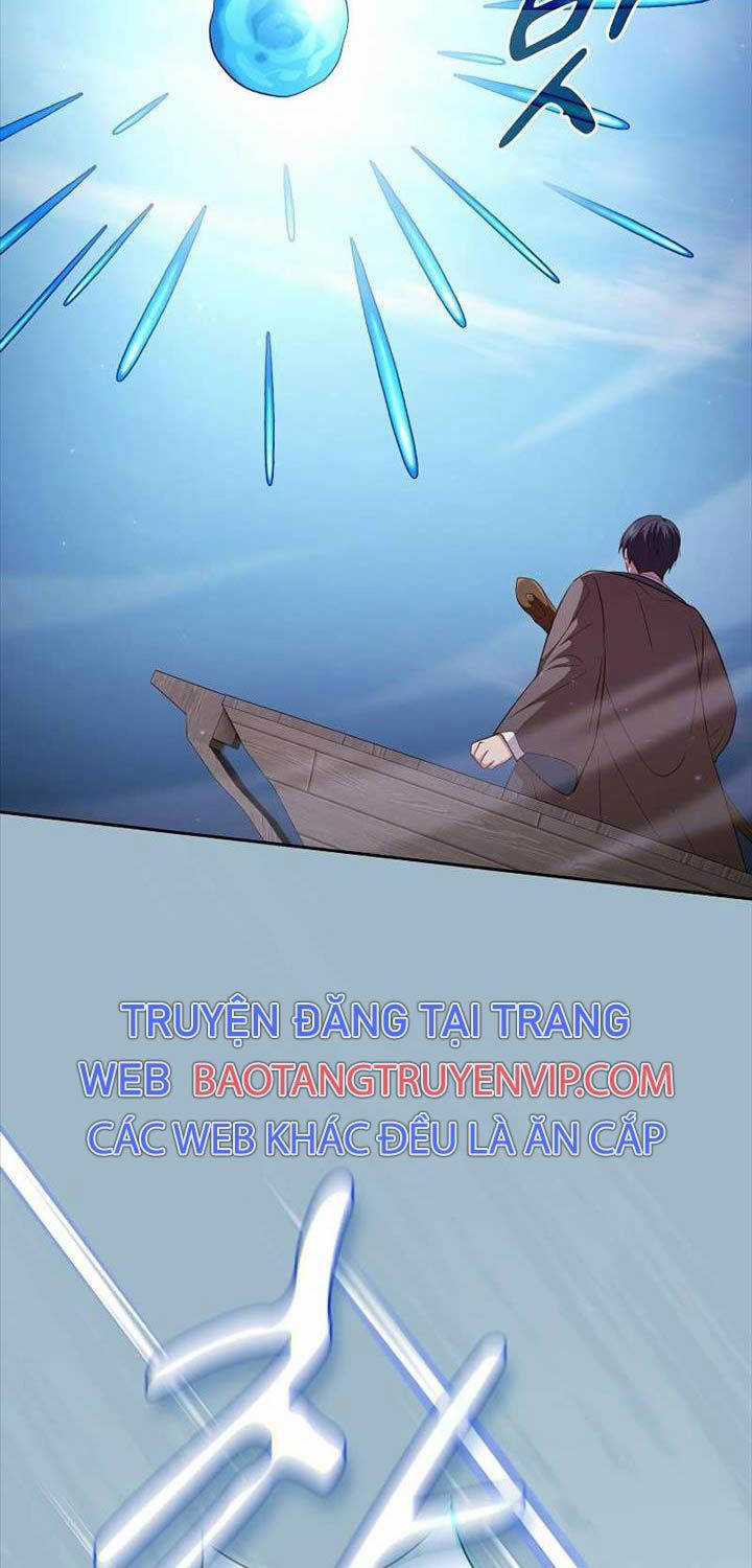 Ma Pháp Sư Tại Trường Học Pháp Thuật Chapter 103 trang 49