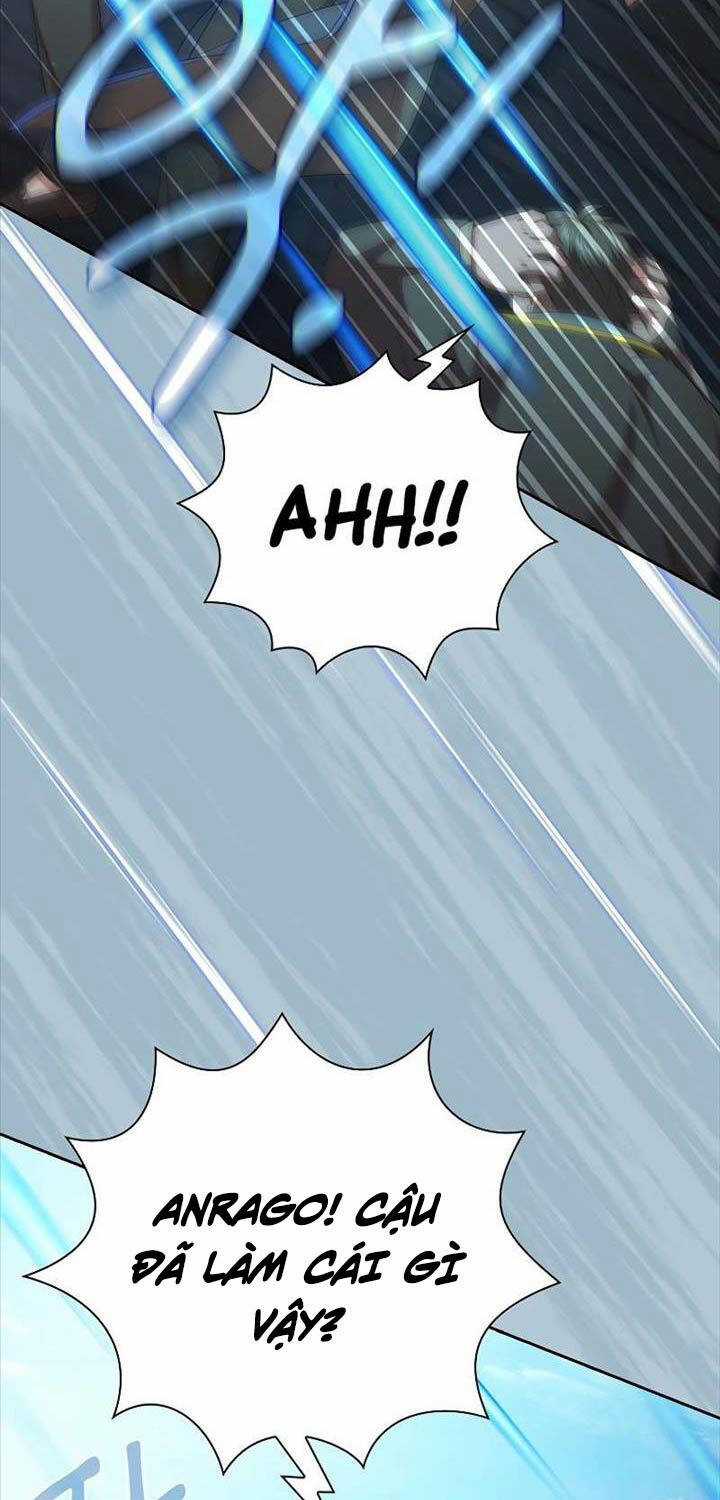 Ma Pháp Sư Tại Trường Học Pháp Thuật Chapter 103 trang 51