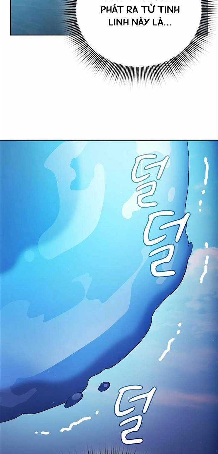 Ma Pháp Sư Tại Trường Học Pháp Thuật Chapter 103 trang 54