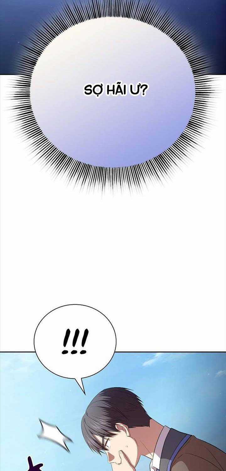 Ma Pháp Sư Tại Trường Học Pháp Thuật Chapter 103 trang 55