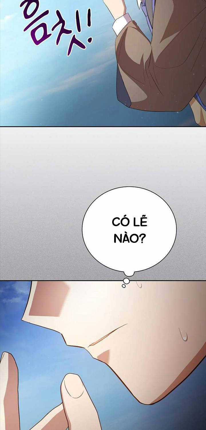 Ma Pháp Sư Tại Trường Học Pháp Thuật Chapter 103 trang 56