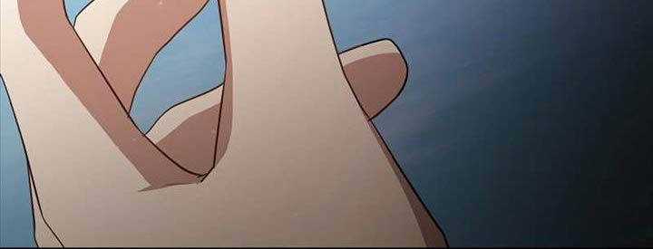 Ma Pháp Sư Tại Trường Học Pháp Thuật Chapter 103 trang 57