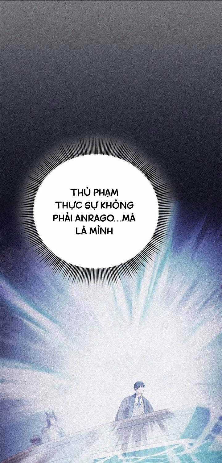 Ma Pháp Sư Tại Trường Học Pháp Thuật Chapter 103 trang 58