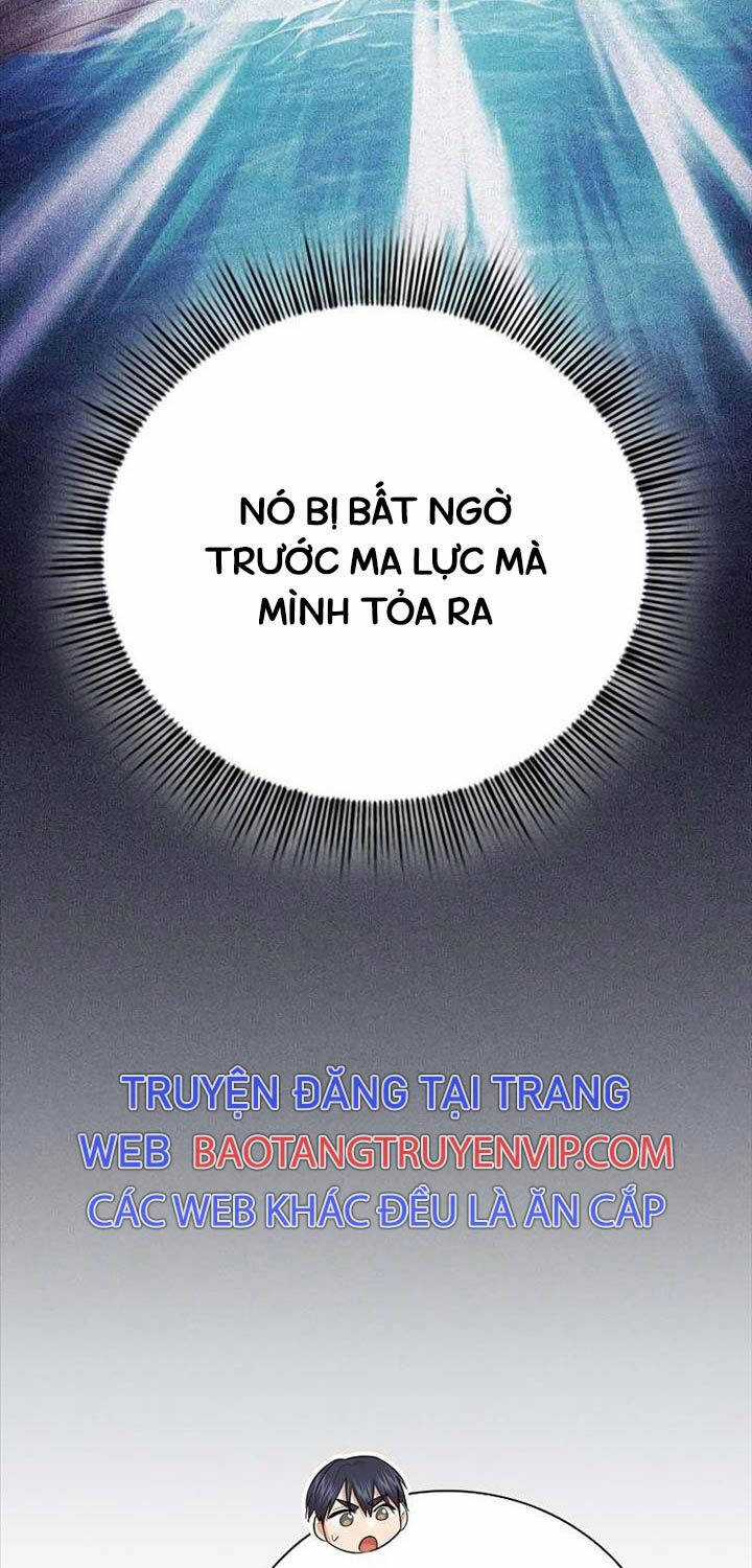 Ma Pháp Sư Tại Trường Học Pháp Thuật Chapter 103 trang 59