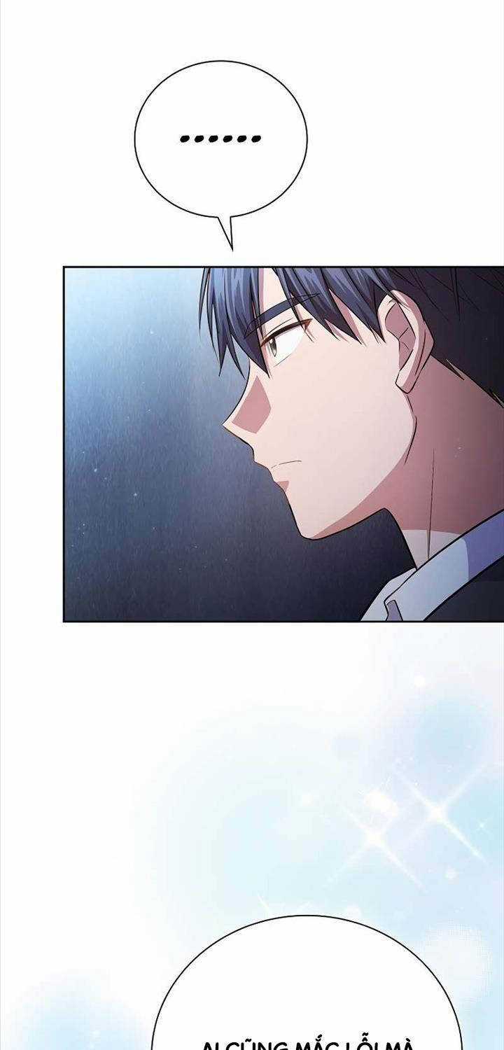 Ma Pháp Sư Tại Trường Học Pháp Thuật Chapter 103 trang 62