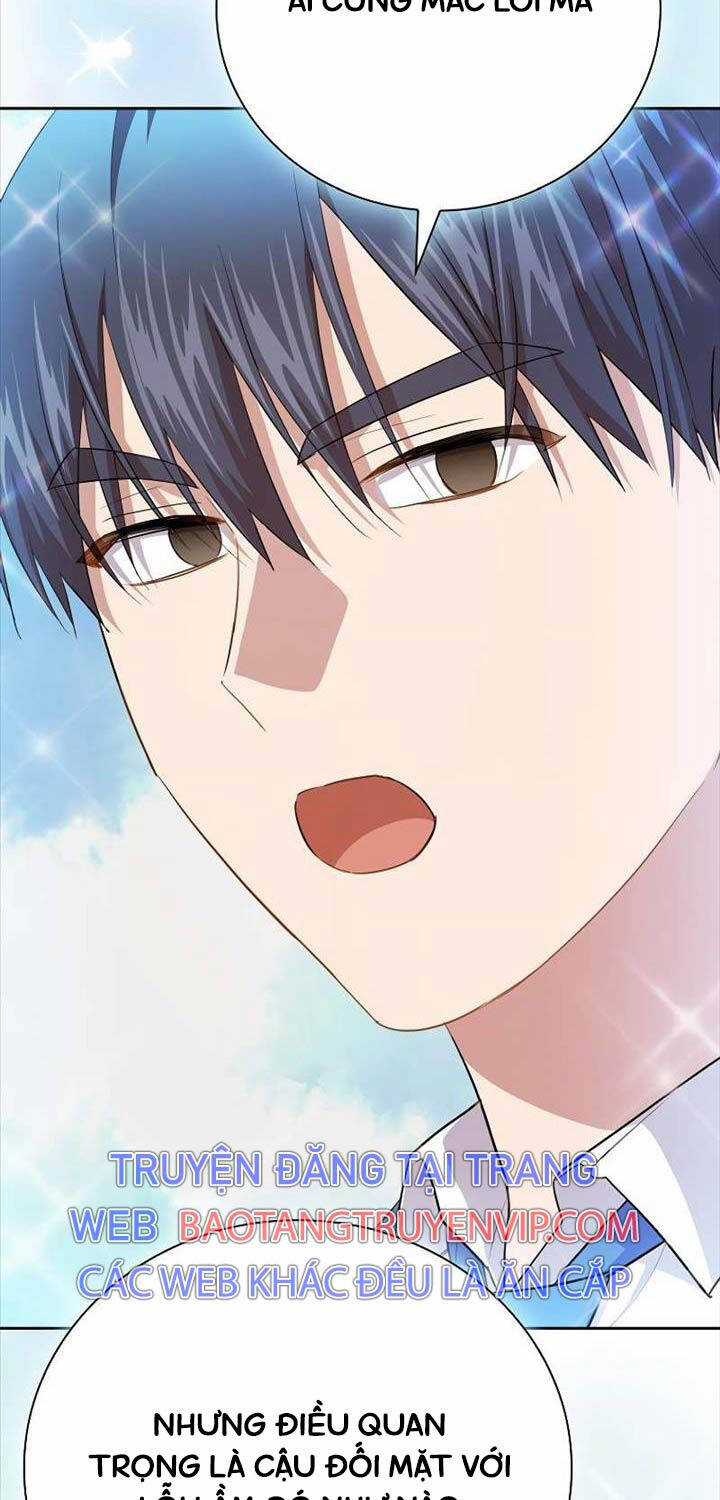 Ma Pháp Sư Tại Trường Học Pháp Thuật Chapter 103 trang 63