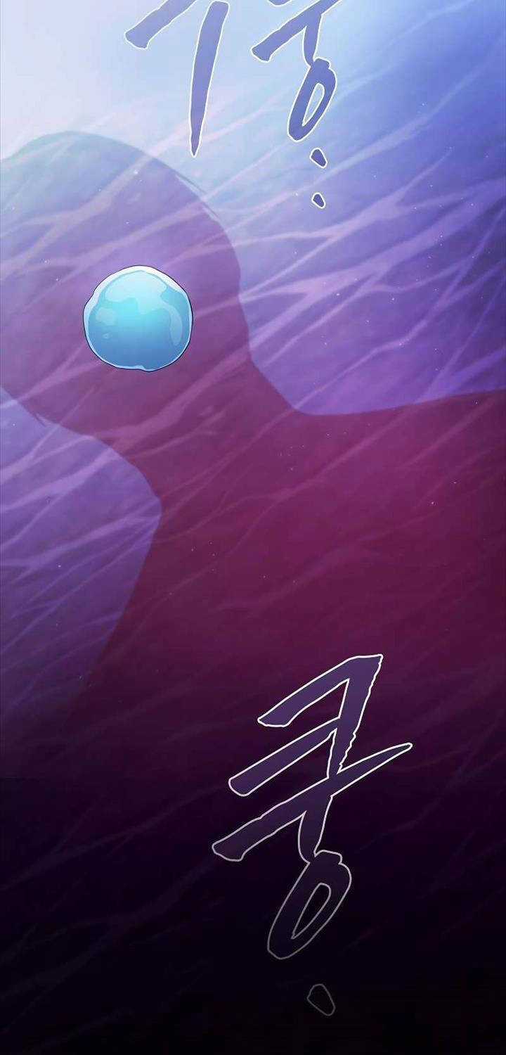 Ma Pháp Sư Tại Trường Học Pháp Thuật Chapter 103 trang 68