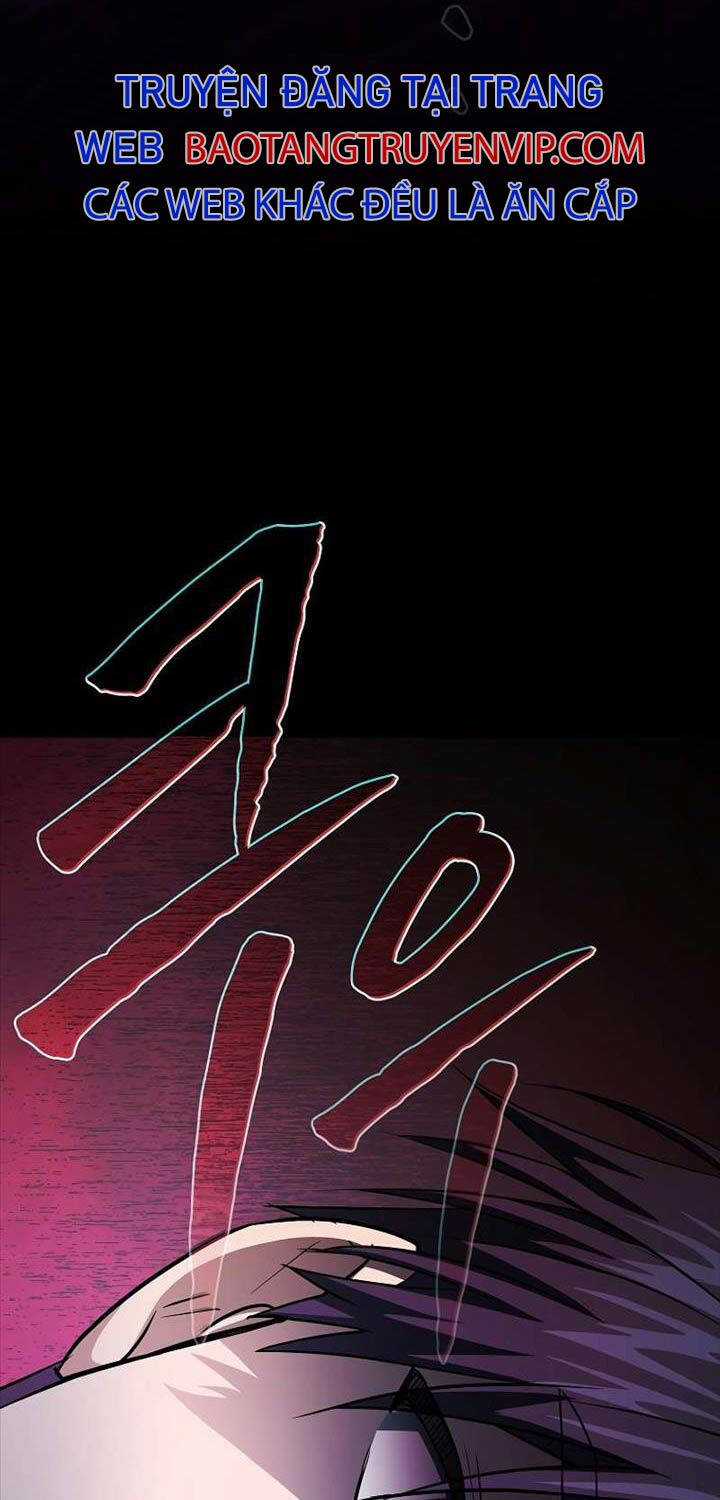 Ma Pháp Sư Tại Trường Học Pháp Thuật Chapter 103 trang 69