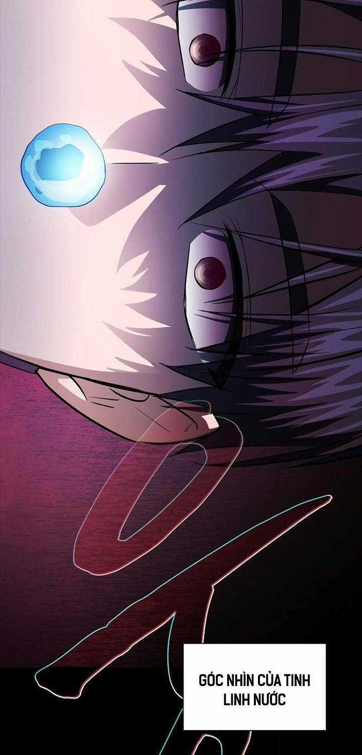 Ma Pháp Sư Tại Trường Học Pháp Thuật Chapter 103 trang 70