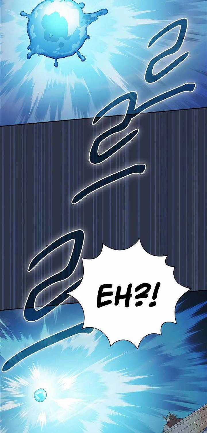 Ma Pháp Sư Tại Trường Học Pháp Thuật Chapter 103 trang 72