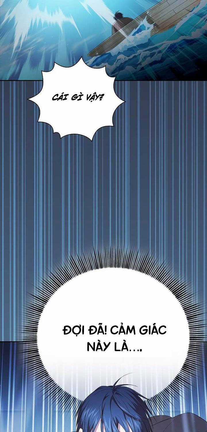 Ma Pháp Sư Tại Trường Học Pháp Thuật Chapter 103 trang 73