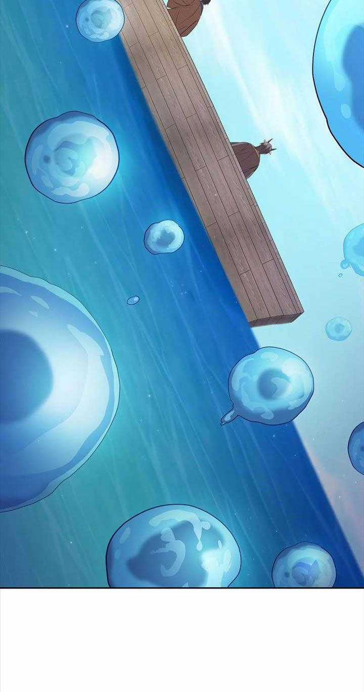 Ma Pháp Sư Tại Trường Học Pháp Thuật Chapter 103 trang 77