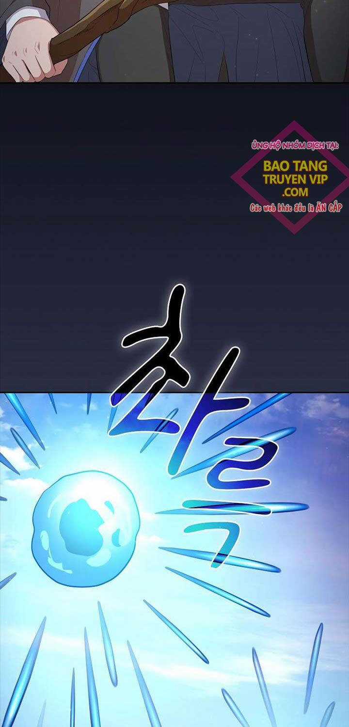 Ma Pháp Sư Tại Trường Học Pháp Thuật Chapter 103 trang 79