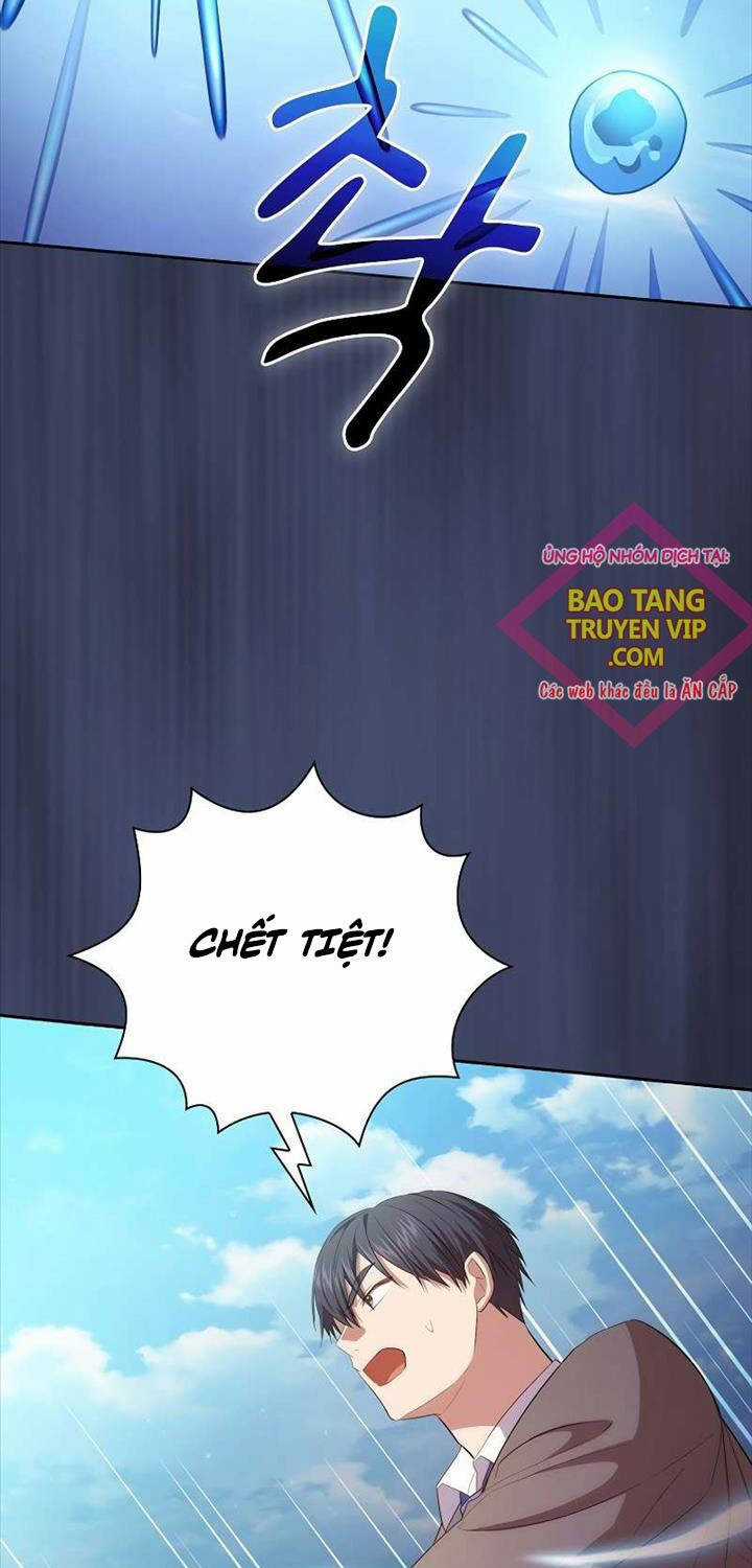 Ma Pháp Sư Tại Trường Học Pháp Thuật Chapter 103 trang 80