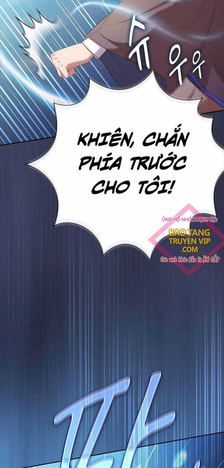 Ma Pháp Sư Tại Trường Học Pháp Thuật Chapter 103 trang 81