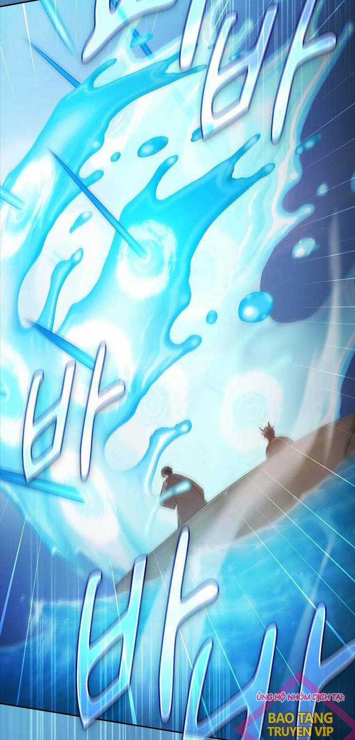 Ma Pháp Sư Tại Trường Học Pháp Thuật Chapter 103 trang 82