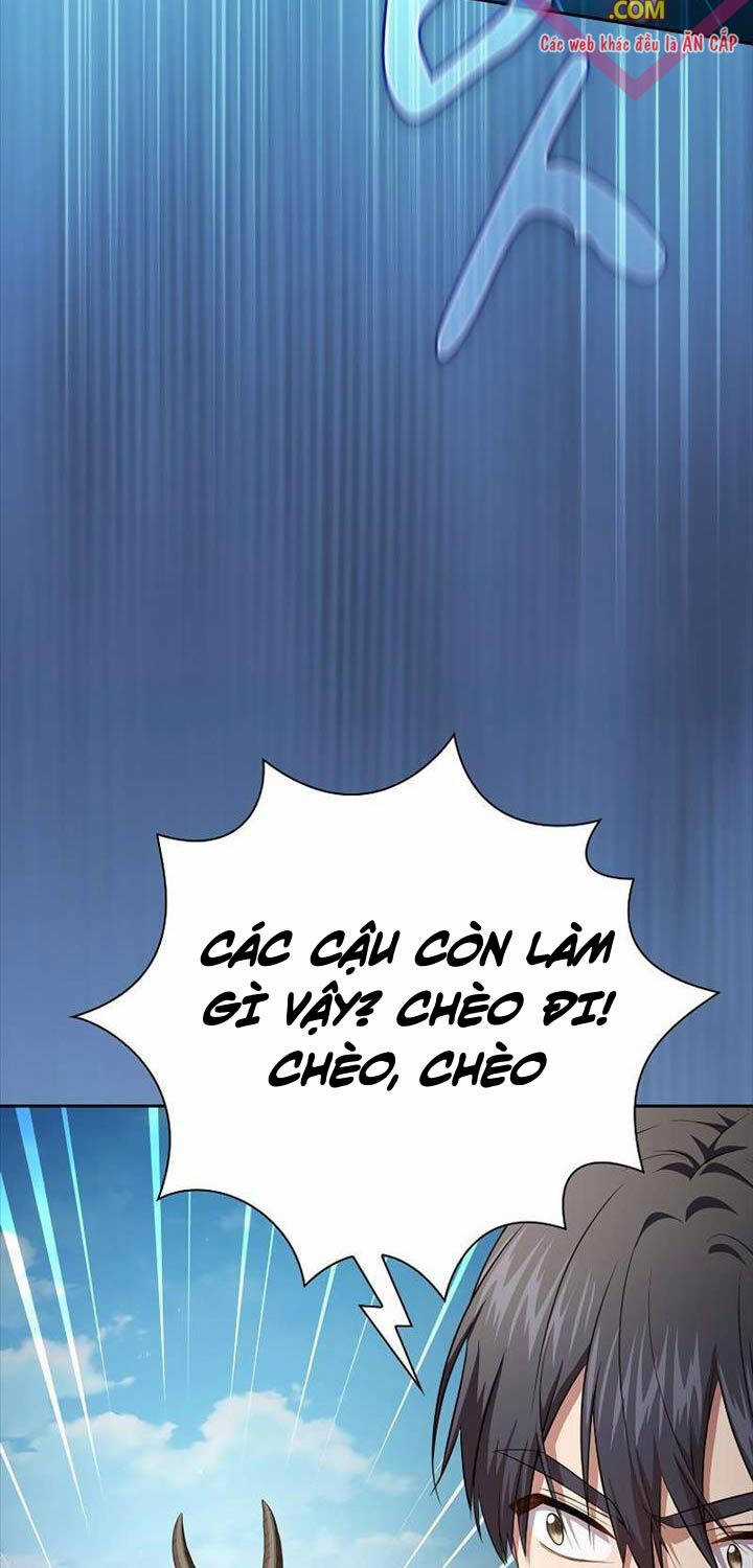 Ma Pháp Sư Tại Trường Học Pháp Thuật Chapter 103 trang 83