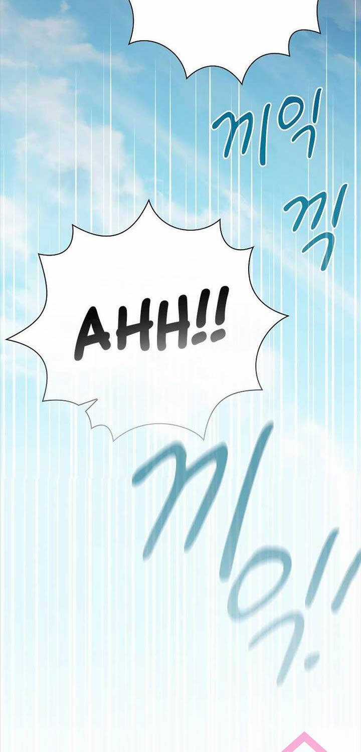 Ma Pháp Sư Tại Trường Học Pháp Thuật Chapter 103 trang 85