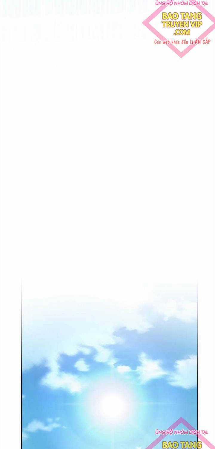 Ma Pháp Sư Tại Trường Học Pháp Thuật Chapter 103 trang 86