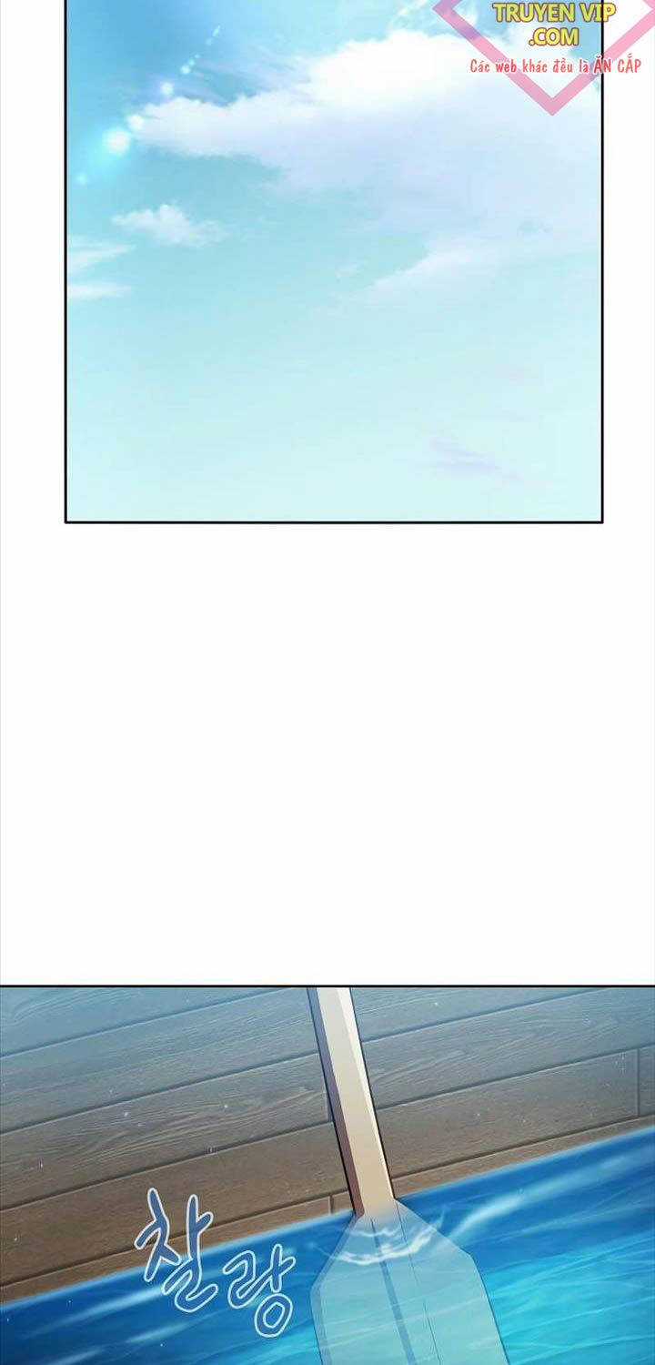 Ma Pháp Sư Tại Trường Học Pháp Thuật Chapter 103 trang 87