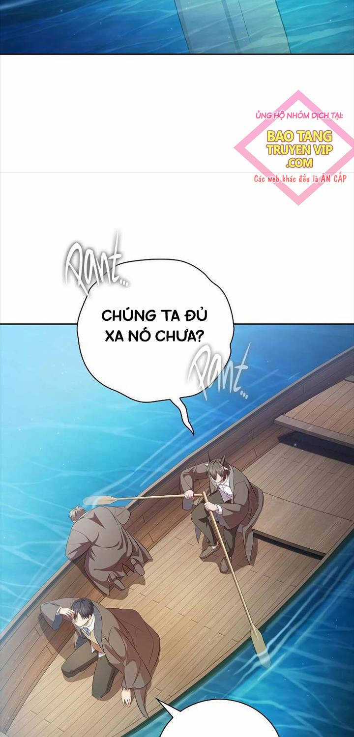 Ma Pháp Sư Tại Trường Học Pháp Thuật Chapter 103 trang 88